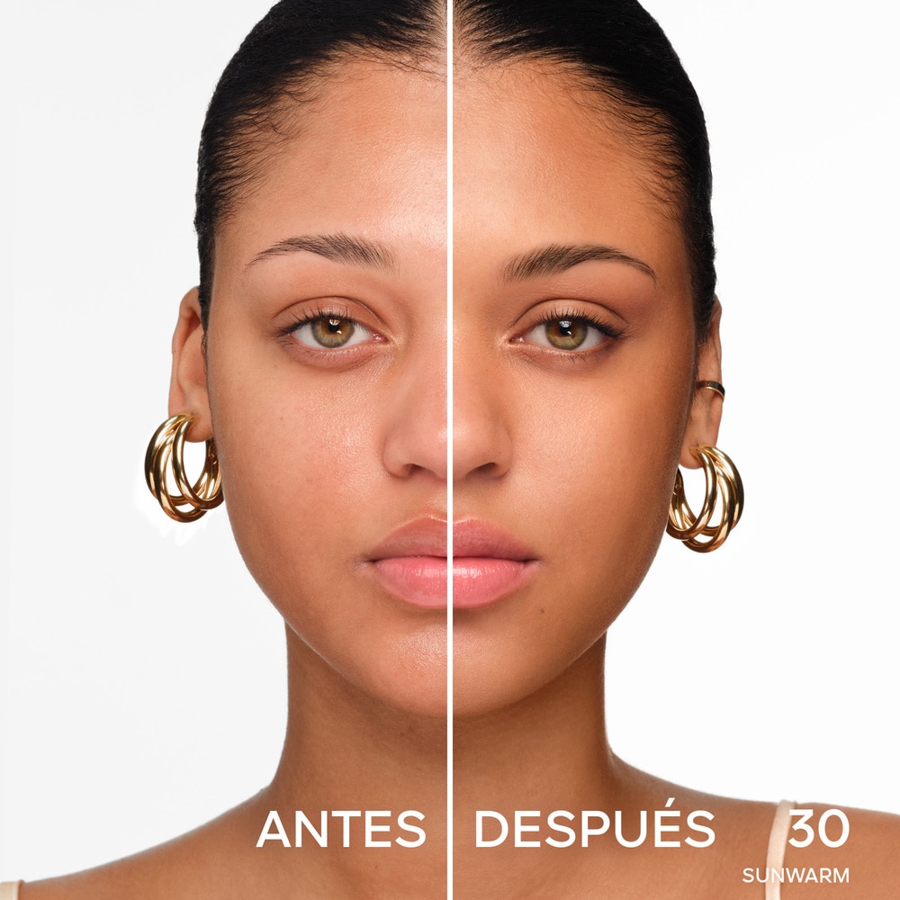 TERRACOTTA JOLI TEINT (TINTA HIDRATANTE DE COLOR CON PROTECCI&Oacute;N SOLAR)